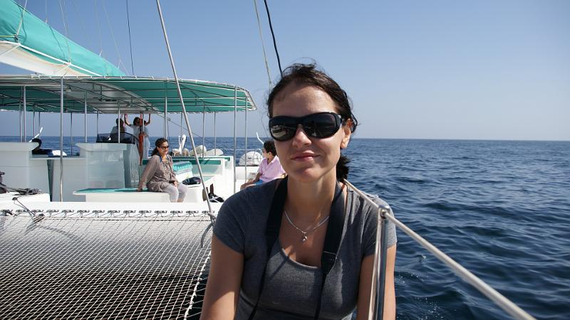 Sailing (24).JPG